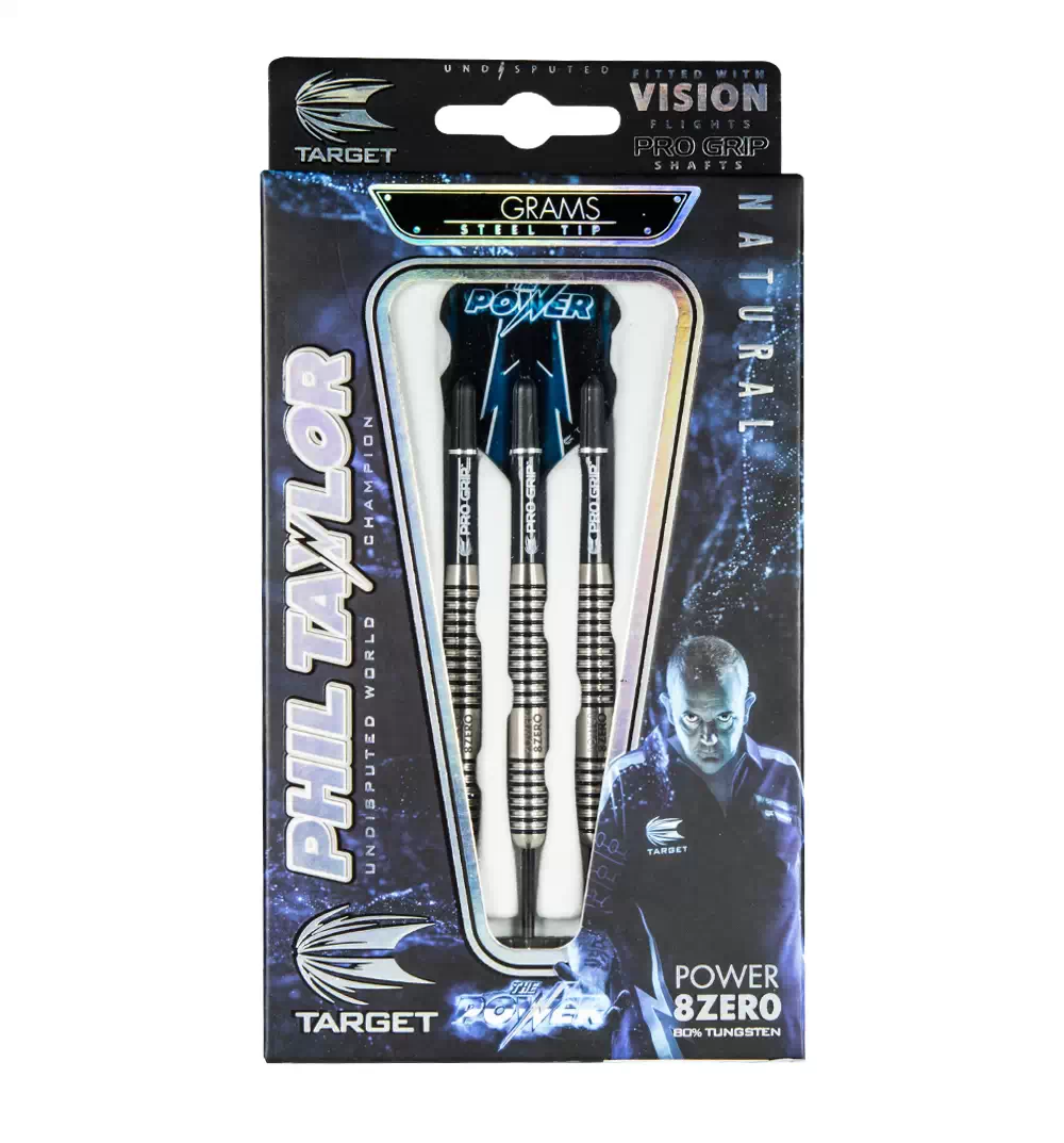 8zero black soft243246_1.png;1200